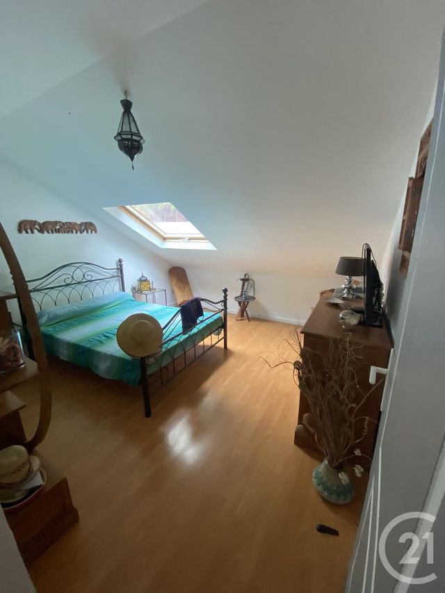 Maison à vendre - 5 pièces - 162 m2 - St Denis - 974 - REUNION