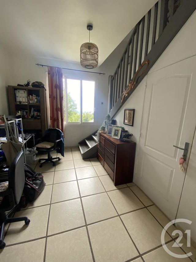 Maison à vendre - 5 pièces - 162 m2 - St Denis - 974 - REUNION