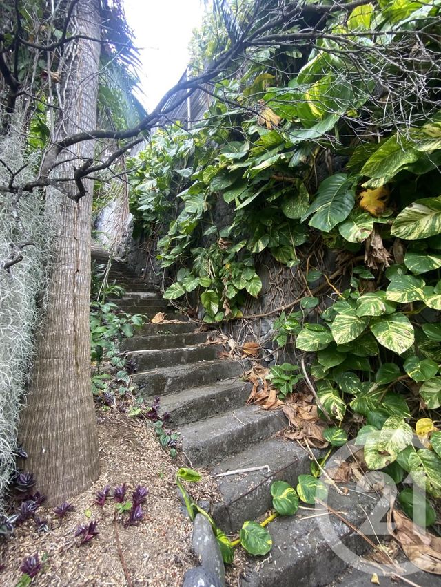 Maison à vendre - 5 pièces - 162 m2 - St Denis - 974 - REUNION