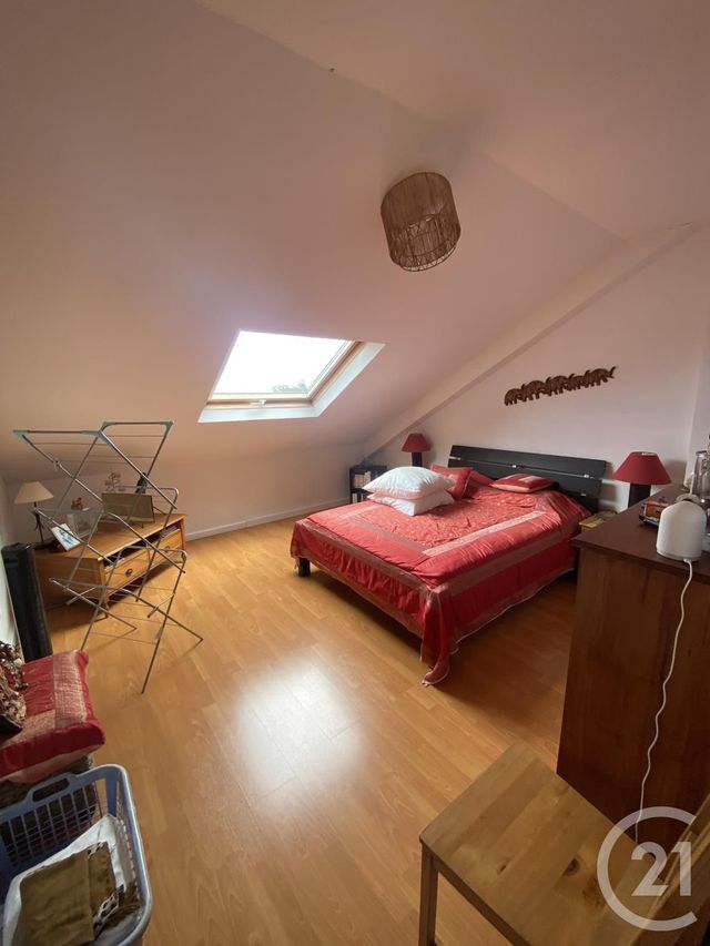 Maison à vendre - 5 pièces - 162 m2 - St Denis - 974 - REUNION