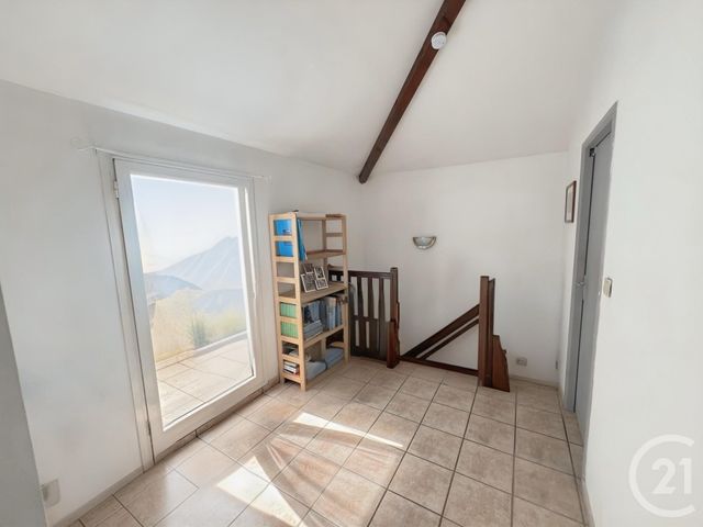 Maison à vendre - 4 pièces - 90 m2 - St Paul - 974 - REUNION