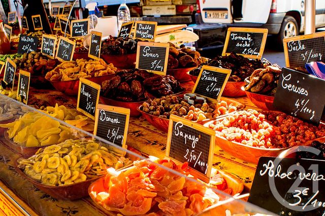 Maison à vendre - 4 pièces - 90 m2 - St Paul - 974 - REUNION