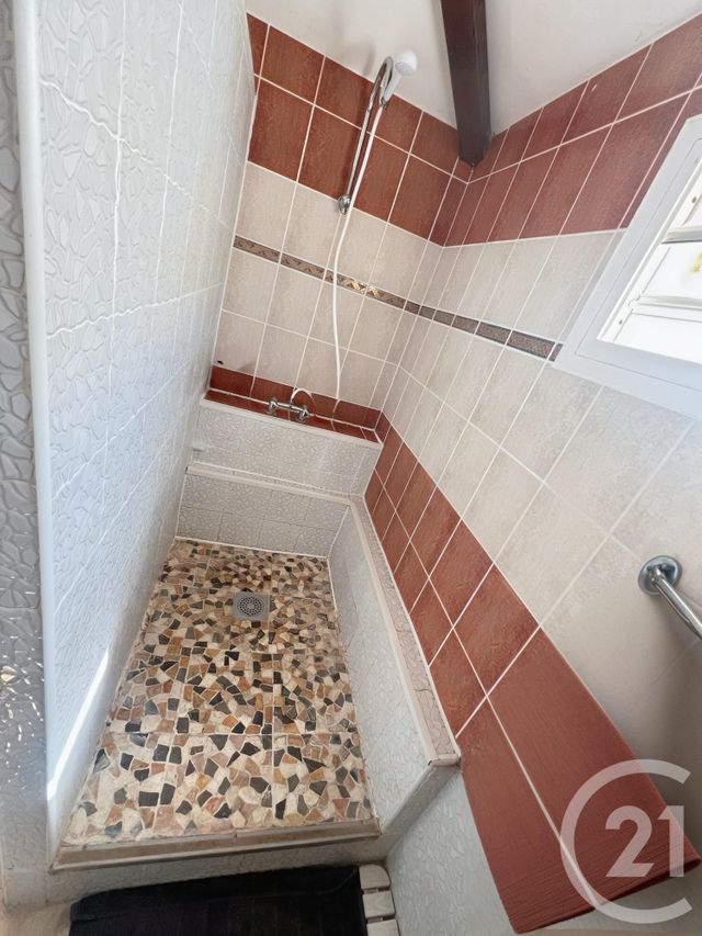 Maison à vendre - 4 pièces - 90 m2 - St Paul - 974 - REUNION