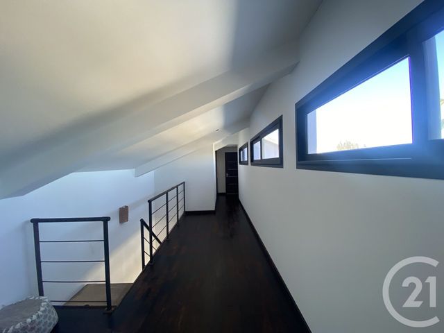 Maison &agrave; vendre - 5 pi&egrave;ces - 170,20 m2 - St Paul - 974 - REUNION