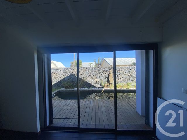 Maison &agrave; vendre - 5 pi&egrave;ces - 170,20 m2 - St Paul - 974 - REUNION