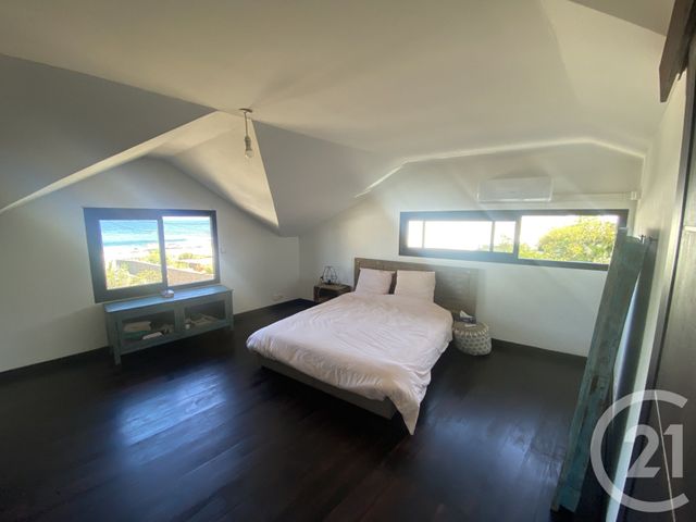 Maison &agrave; vendre - 5 pi&egrave;ces - 170,20 m2 - St Paul - 974 - REUNION