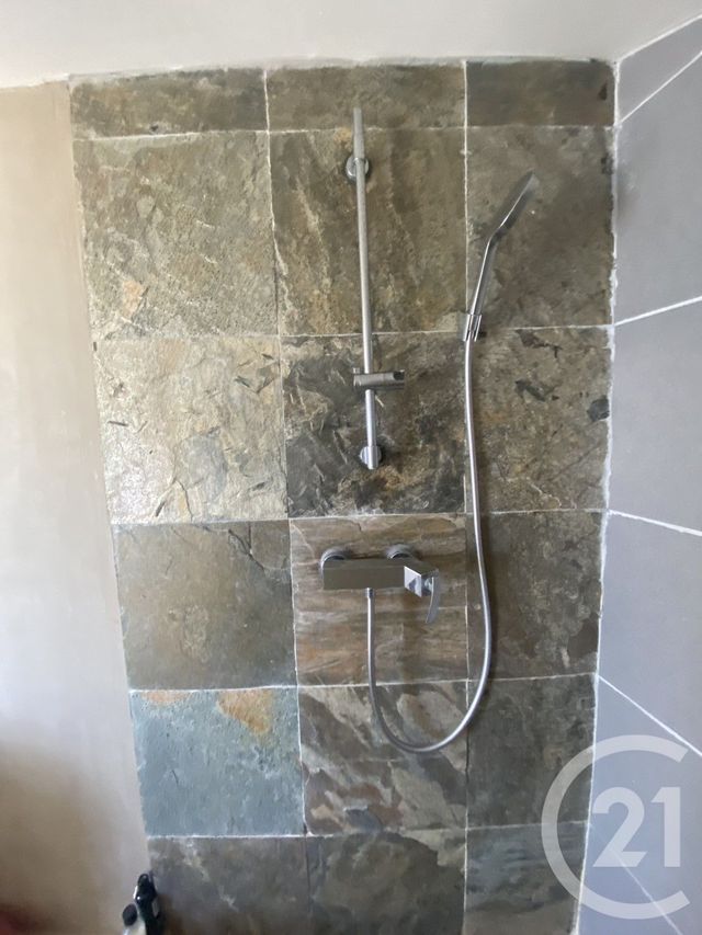 Maison &agrave; vendre - 5 pi&egrave;ces - 170,20 m2 - St Paul - 974 - REUNION