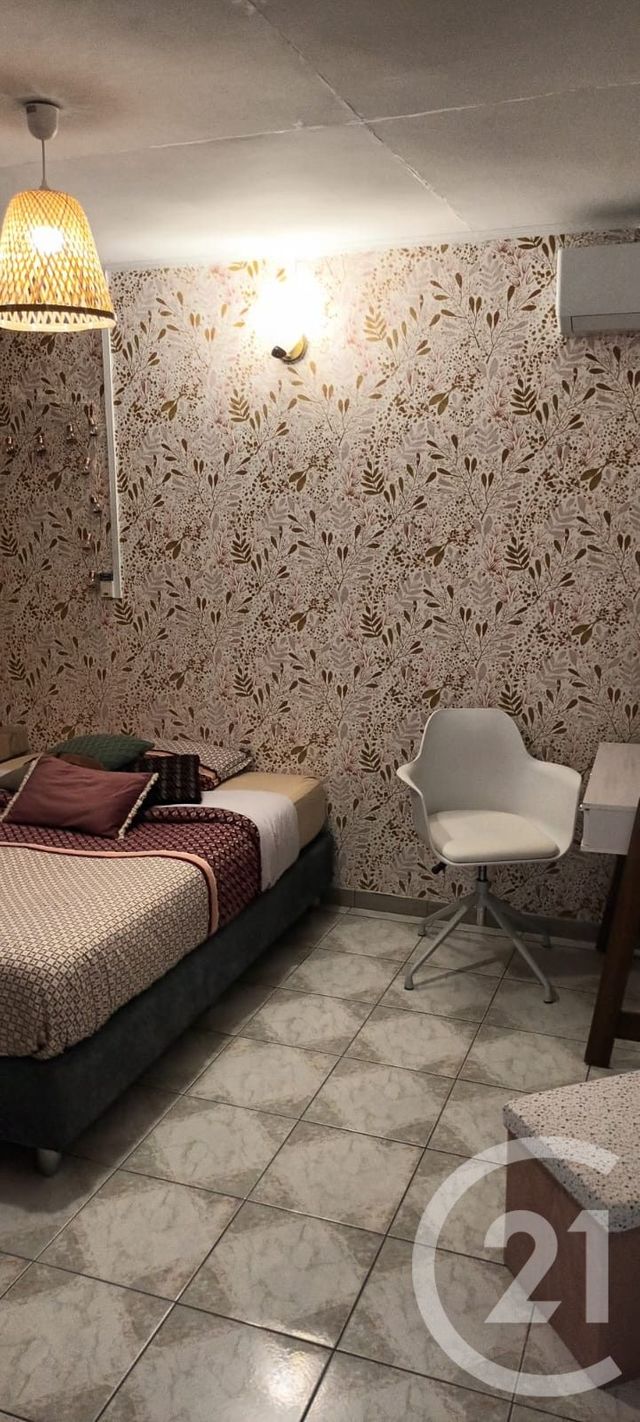 Maison à vendre - 6 pièces - 134,18 m2 - St Denis - 974 - REUNION