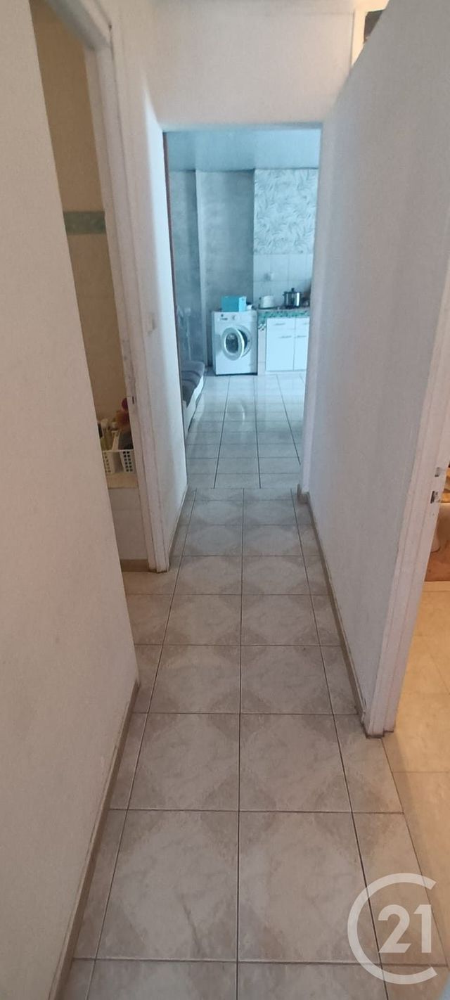 Maison à vendre - 6 pièces - 134,18 m2 - St Denis - 974 - REUNION