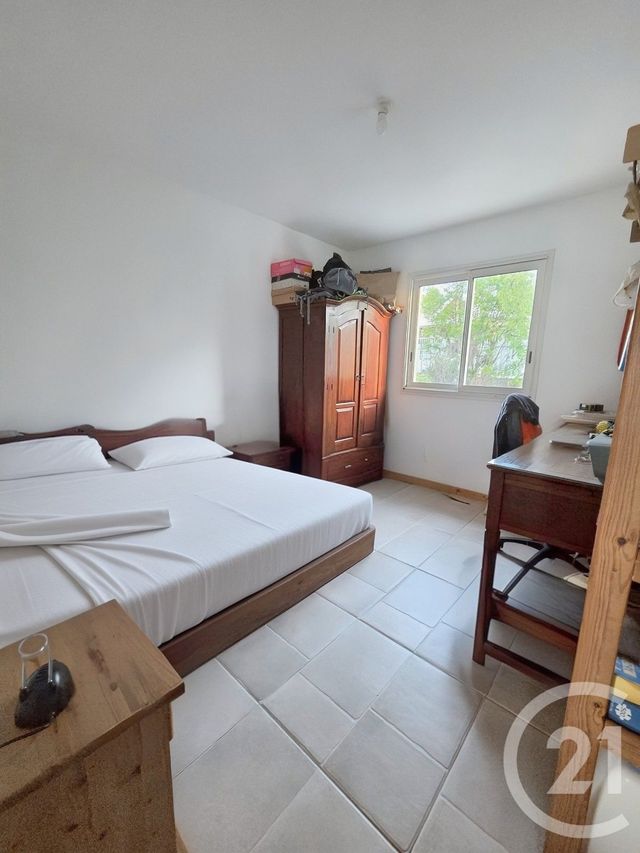 Maison à vendre - 4 pièces - 103,54 m2 - Ste Marie - 974 - REUNION