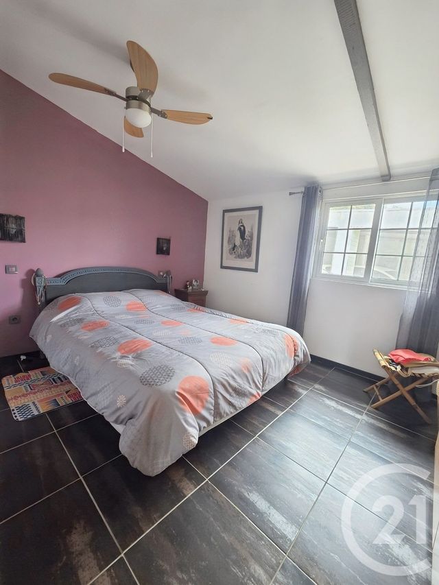 Maison &agrave; vendre - 3 pi&egrave;ces - 78,37 m2 - St Denis - 974 - REUNION