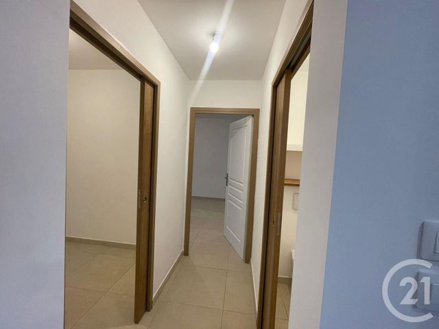 Maison à vendre - 4 pièces - 87,39 m2 - Ste Marie - 974 - REUNION