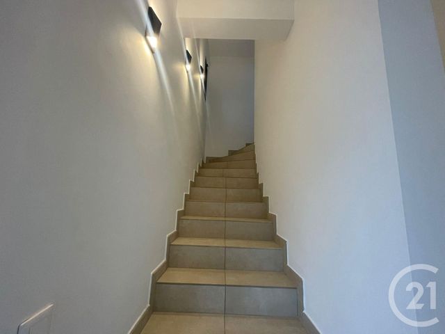 Maison à vendre - 4 pièces - 87,39 m2 - Ste Marie - 974 - REUNION