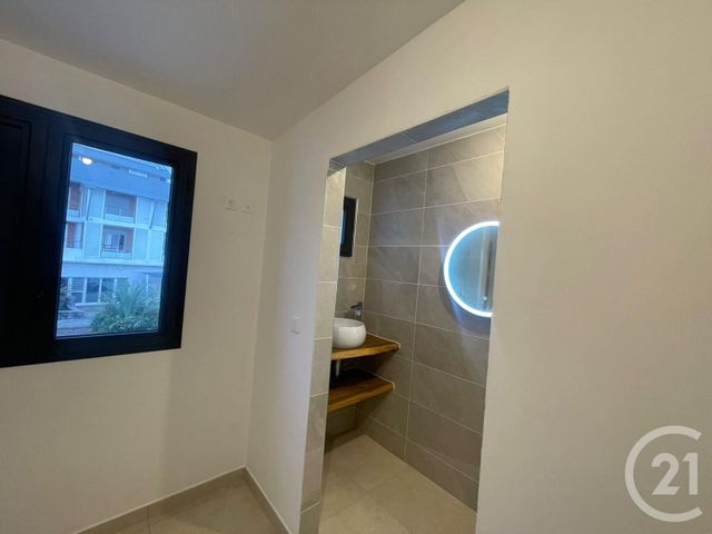 Maison à vendre - 4 pièces - 87,39 m2 - Ste Marie - 974 - REUNION