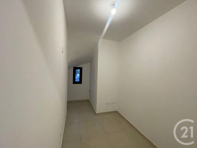 Maison à vendre - 4 pièces - 87,39 m2 - Ste Marie - 974 - REUNION