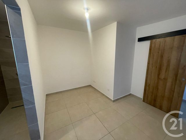 Maison à vendre - 4 pièces - 87,39 m2 - Ste Marie - 974 - REUNION