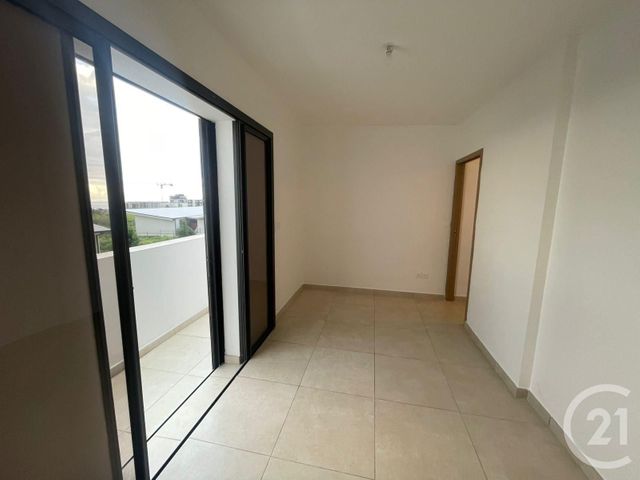 Maison à vendre - 4 pièces - 87,39 m2 - Ste Marie - 974 - REUNION