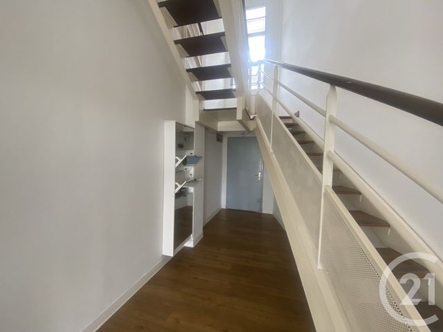 Appartement F3 &agrave; vendre - 3 pi&egrave;ces - 68,16 m2 - St Denis - 974 - REUNION