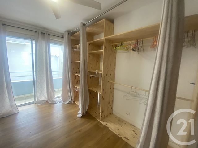 Appartement F3 à vendre - 3 pièces - 68,16 m2 - St Denis - 974 - REUNION