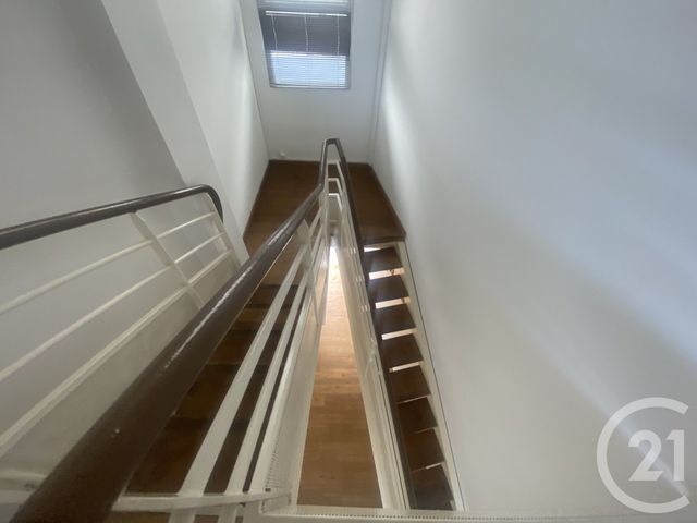 Appartement F3 à vendre - 3 pièces - 68,16 m2 - St Denis - 974 - REUNION