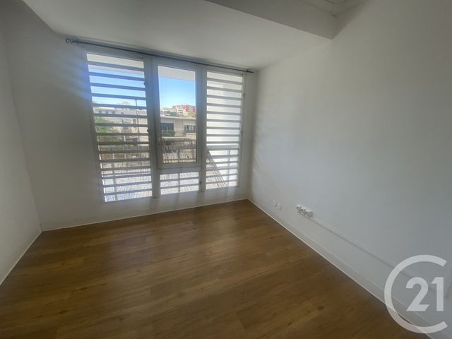 Appartement F3 à vendre - 3 pièces - 68,16 m2 - St Denis - 974 - REUNION