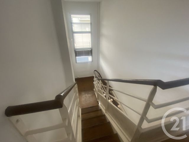 Appartement F3 à vendre - 3 pièces - 68,16 m2 - St Denis - 974 - REUNION