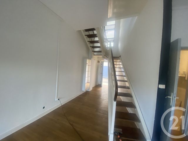 Appartement F3 à vendre - 3 pièces - 68,16 m2 - St Denis - 974 - REUNION