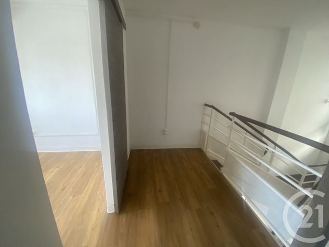 Appartement F3 à vendre - 3 pièces - 68,16 m2 - St Denis - 974 - REUNION