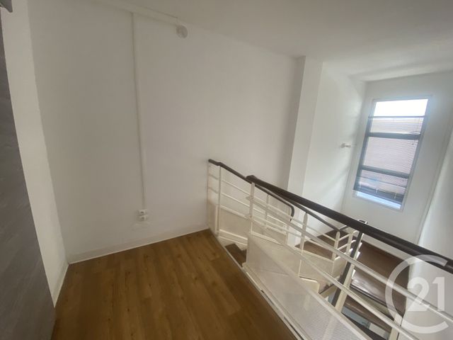 Appartement F3 &agrave; vendre - 3 pi&egrave;ces - 68,16 m2 - St Denis - 974 - REUNION