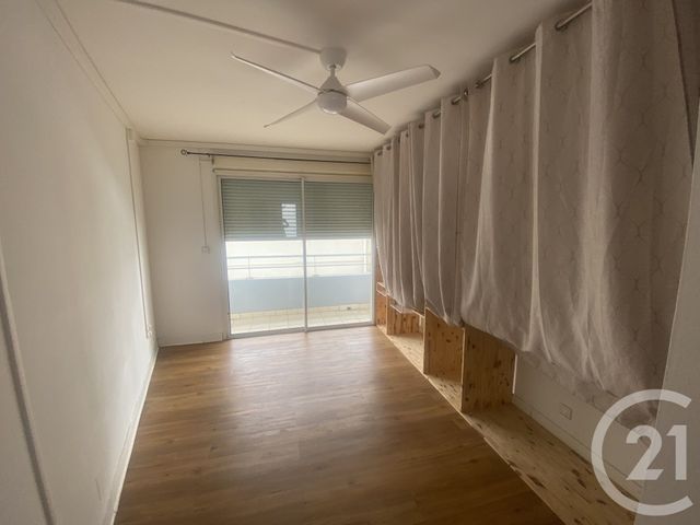 Appartement F3 &agrave; vendre - 3 pi&egrave;ces - 68,16 m2 - St Denis - 974 - REUNION