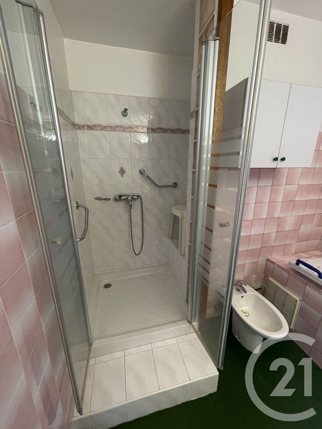 Appartement F3 bis à vendre - 3 pièces - 81,71 m2 - St Denis - 974 - REUNION