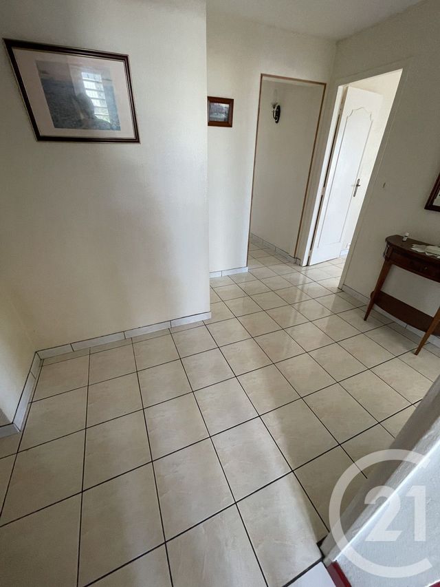 Appartement F3 bis à vendre - 3 pièces - 81,71 m2 - St Denis - 974 - REUNION