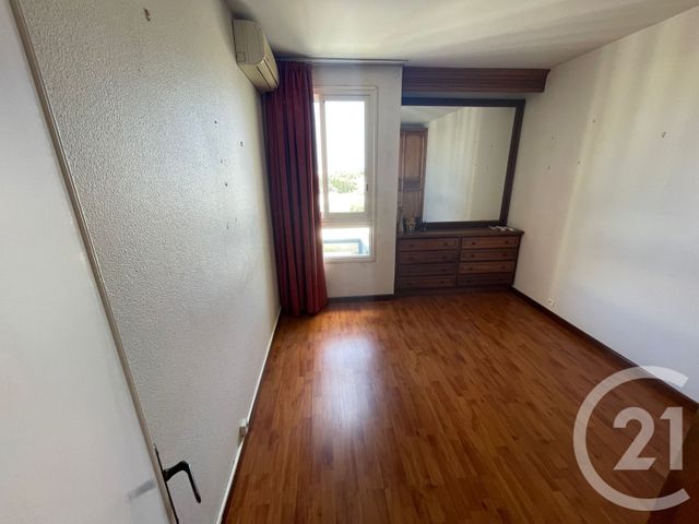 Appartement F3 bis à vendre - 3 pièces - 81,71 m2 - St Denis - 974 - REUNION