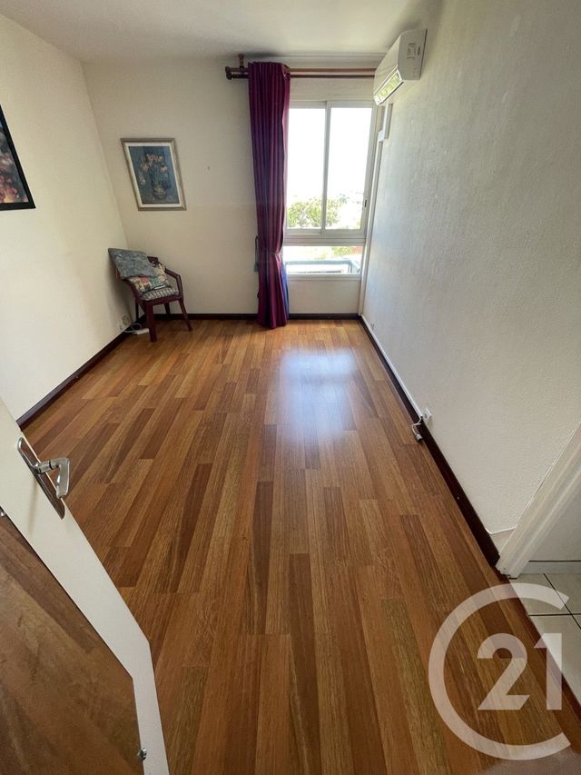 Appartement F3 bis à vendre - 3 pièces - 81,71 m2 - St Denis - 974 - REUNION