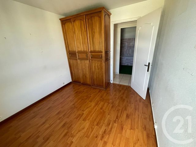 Appartement F3 bis à vendre - 3 pièces - 81,71 m2 - St Denis - 974 - REUNION