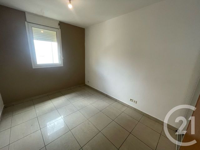 Appartement F2 à vendre - 2 pièces - 42,84 m2 - St Denis - 974 - REUNION