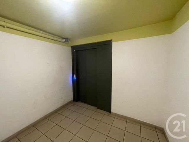 Appartement F2 &agrave; vendre - 2 pi&egrave;ces - 42,84 m2 - St Denis - 974 - REUNION