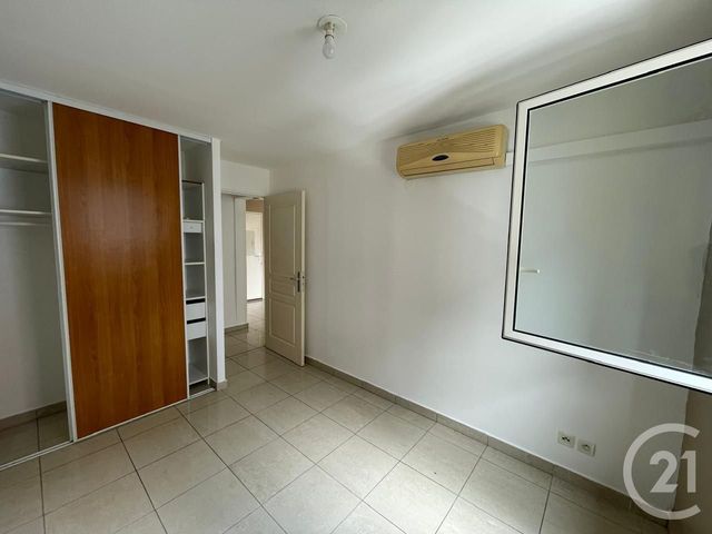 Appartement F2 &agrave; vendre - 2 pi&egrave;ces - 42,84 m2 - St Denis - 974 - REUNION