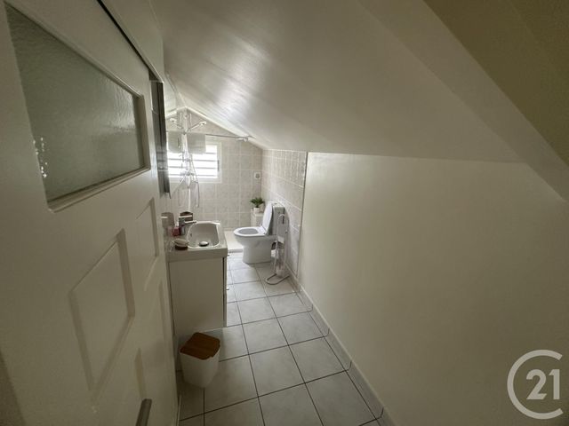 Maison à vendre - 5 pièces - 158 m2 - St Denis - 974 - REUNION