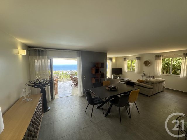 Maison à vendre - 5 pièces - 158 m2 - St Denis - 974 - REUNION