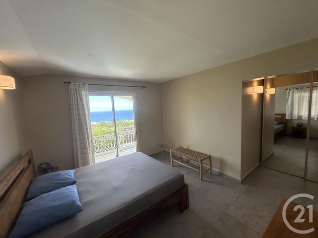 Maison à vendre - 5 pièces - 158 m2 - St Denis - 974 - REUNION