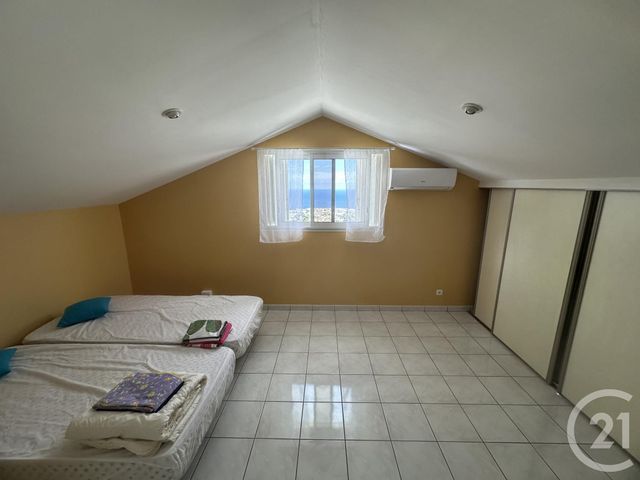 Maison à vendre - 5 pièces - 158 m2 - St Denis - 974 - REUNION