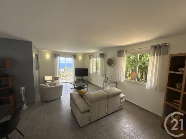 Maison à vendre - 5 pièces - 158 m2 - St Denis - 974 - REUNION