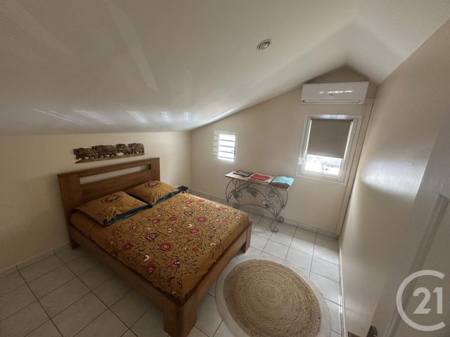 Maison à vendre - 5 pièces - 158 m2 - St Denis - 974 - REUNION