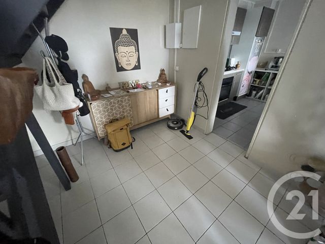 Maison &agrave; vendre - 4 pi&egrave;ces - 79,09 m2 - Ste Marie - 974 - REUNION