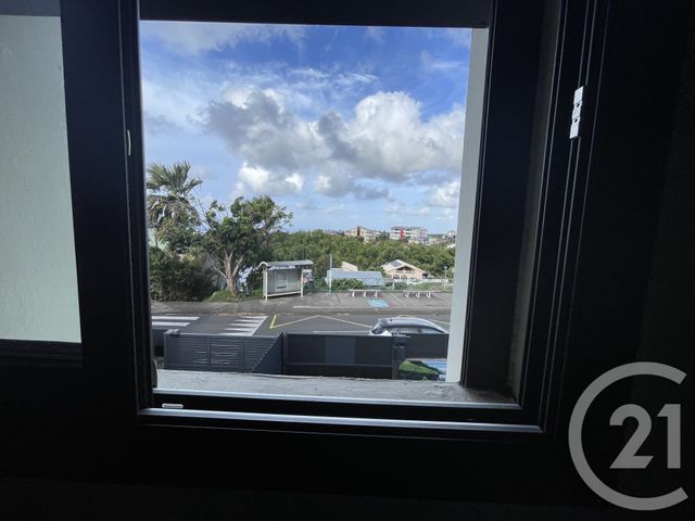 Maison &agrave; vendre - 4 pi&egrave;ces - 79,09 m2 - Ste Marie - 974 - REUNION