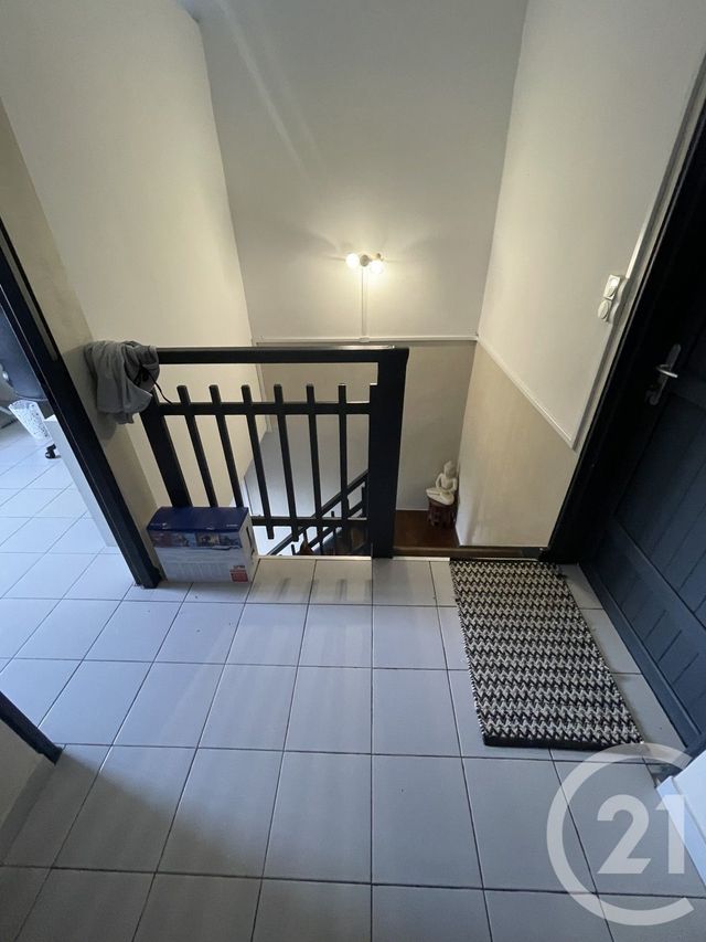 Maison &agrave; vendre - 4 pi&egrave;ces - 79,09 m2 - Ste Marie - 974 - REUNION