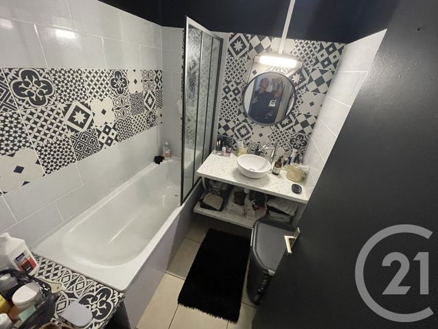 Maison &agrave; vendre - 4 pi&egrave;ces - 79,09 m2 - Ste Marie - 974 - REUNION