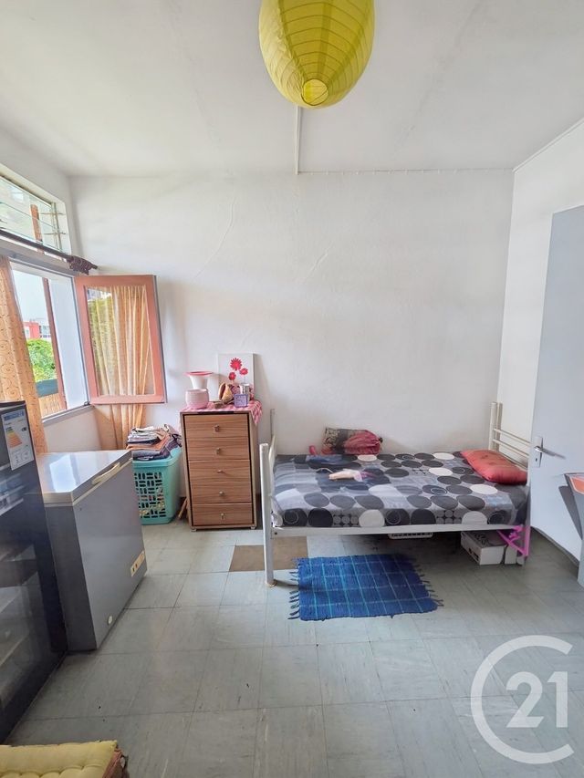 Immeuble &agrave; vendre - 180 m2 - St Denis - 974 - REUNION