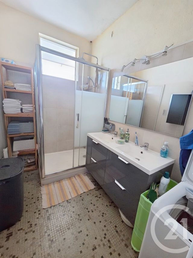 Immeuble &agrave; vendre - 180 m2 - St Denis - 974 - REUNION